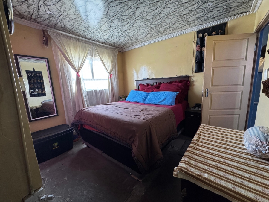 3 Bedroom Property for Sale in Sunset Glen Western Cape